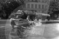 rdb00381390