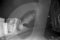 rdb00381429