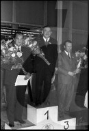 rdb00381467