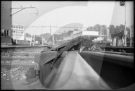 rdb00381472