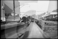rdb00381508