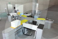 rdb00382120