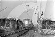 rdb00382206