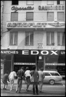 rdb00382297