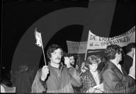 rdb00382307