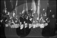 rdb00382308
