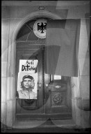 rdb00382323