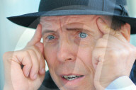 Gunther von Hagens