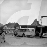 rdb00383289