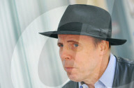 Gunther von Hagens