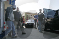 Dreifach Mord Grenchen Guido S