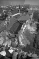 rdb00383329