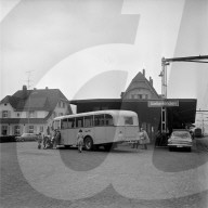 rdb00383338