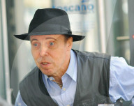 Gunther von Hagens