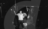 rdb00383418