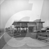 rdb00383436