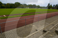 CUP STADION FC WITIKON