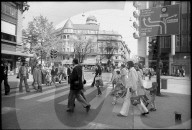 rdb00384889