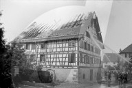 rdb00385126