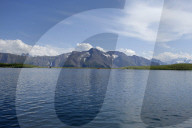Meine Schweiz