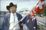 Jeff Turner