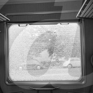 rdb00386140