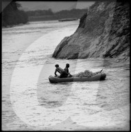 rdb00386183
