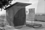 rdb00386363