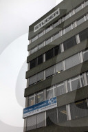 rdb00386520