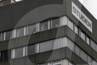 rdb00386521