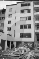 rdb00386631