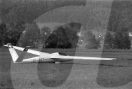 rdb00387137