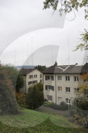 Umstrittenes Bauprojekt Bellariarain Wollishofen ZH