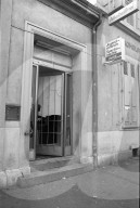 rdb00387461