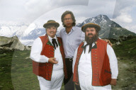 Harald Schmidt