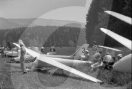 rdb00387727