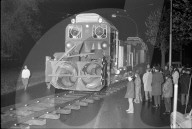 rdb00387894