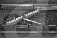 rdb00388058