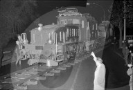 rdb00388066