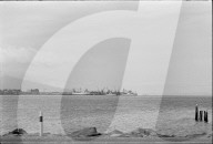 rdb00388078