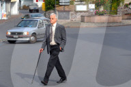 Martin Joos