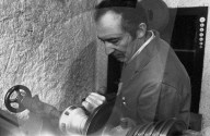 Antonio Togni