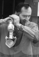Antonio Togni
