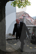 FOTO RALPH DONGHI