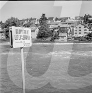 rdb00388909