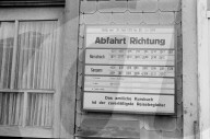 rdb00388926