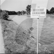 rdb00388970