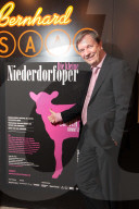 Max Sieber