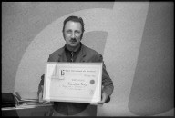 Emil Hügi