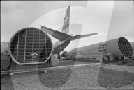 rdb00389111